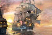 Port Royale 4 Sistem Gereksinimleri (2026) Sistem Gereksinimleri