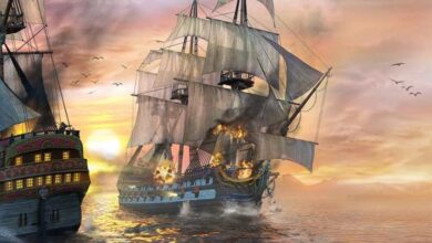 Port Royale 4 Sistem Gereksinimleri (2026) Sistem Gereksinimleri