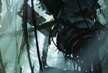 Portal 2 Sistem Gereksinimleri (2026) Sistem Gereksinimleri