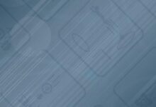 Portal Sistem Gereksinimleri (2026) Sistem Gereksinimleri