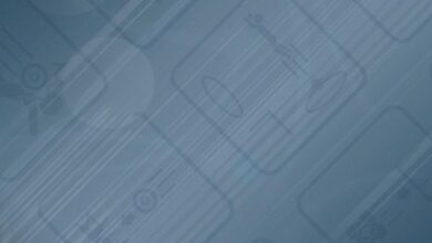 Portal Sistem Gereksinimleri (2026) Portal Sistem Gereksinimleri (2026) Sistem Gereksinimleri