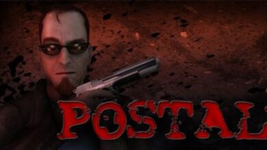 Postal 2 Sistem Gereksinimleri (2026) Sistem Gereksinimleri