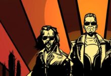 Postal 3 Sistem Gereksinimleri (2026) Sistem Gereksinimleri