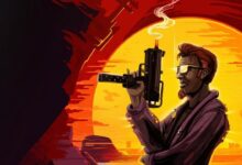 POSTAL 4: No Regerts Sistem Gereksinimleri (2026) Sistem Gereksinimleri