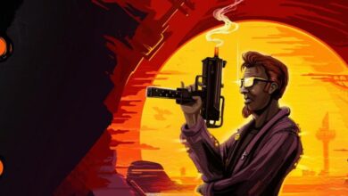 POSTAL 4: No Regerts Sistem Gereksinimleri (2026) POSTAL 4: No Regerts Sistem Gereksinimleri (2026) Sistem Gereksinimleri