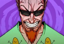 POSTAL: Brain Damaged Sistem Gereksinimleri (2026) Sistem Gereksinimleri