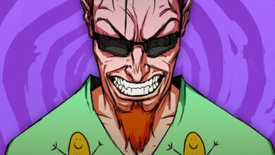 POSTAL: Brain Damaged Sistem Gereksinimleri (2026) POSTAL: Brain Damaged Sistem Gereksinimleri (2026) Sistem Gereksinimleri