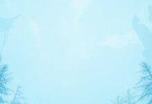 Praey for the Gods Sistem Gereksinimleri (2026) Sistem Gereksinimleri