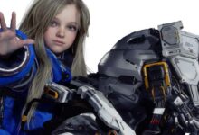 Pragmata Sistem Gereksinimleri (2026) Sistem Gereksinimleri