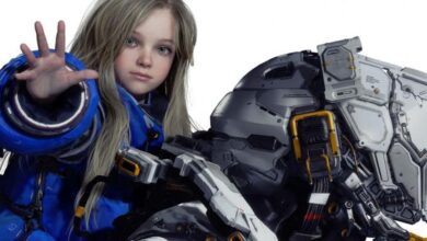 Pragmata Sistem Gereksinimleri (2026) Pragmata Sistem Gereksinimleri (2026) Sistem Gereksinimleri