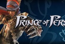 Prince of Persia 4 Sistem Gereksinimleri (2026) Sistem Gereksinimleri