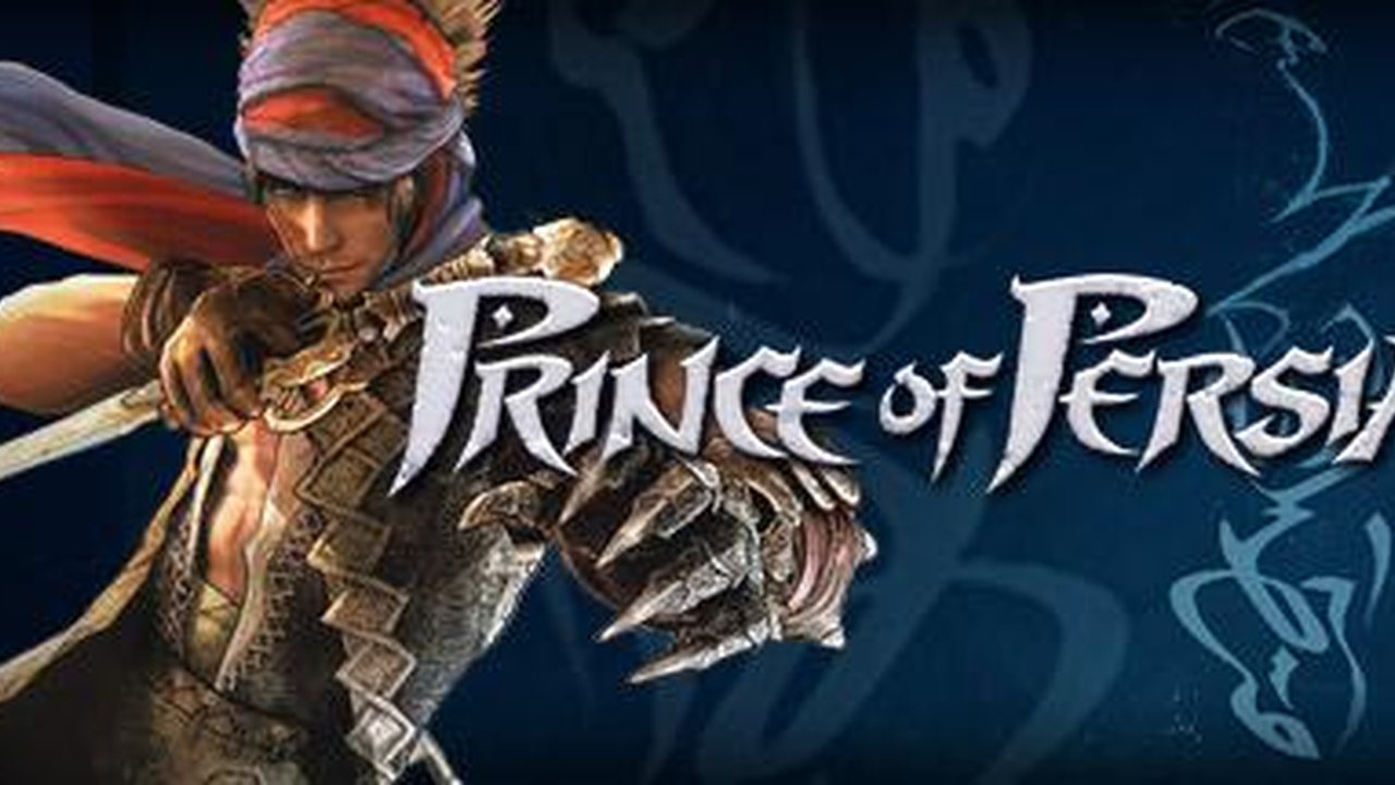 Prince of Persia 4 Sistem Gereksinimleri (2026) Prince of Persia 4 Sistem Gereksinimleri (2026) Sistem Gereksinimleri