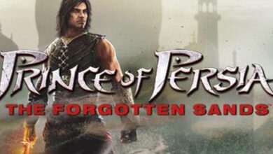 Prince of Persia: The Forgotten Sands Sistem Gereksinimleri (2026) Prince of Persia: The Forgotten Sands Sistem Gereksinimleri (2026) Sistem Gereksinimleri