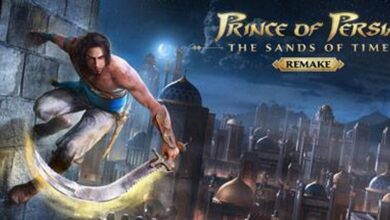 Prince of Persia: The Sands of Time Remake Sistem Gereksinimleri (2026) Sistem Gereksinimleri