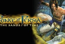 Prince of Persia: The Sands of Time Sistem Gereksinimleri (2026) Sistem Gereksinimleri