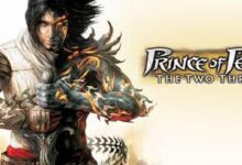 Prince of Persia: The Two Thrones Sistem Gereksinimleri (2026) Sistem Gereksinimleri