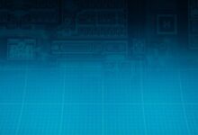 Prison Architect Sistem Gereksinimleri (2026) Sistem Gereksinimleri