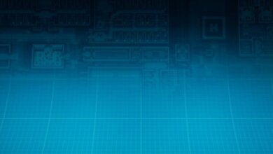 Prison Architect Sistem Gereksinimleri (2026) Sistem Gereksinimleri