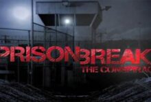 Prison Break: The Conspiracy Sistem Gereksinimleri (2026) Sistem Gereksinimleri