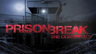 Prison Break: The Conspiracy Sistem Gereksinimleri (2026) Prison Break: The Conspiracy Sistem Gereksinimleri (2026) Sistem Gereksinimleri
