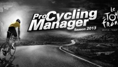 Pro Cycling Manager 2013 Sistem Gereksinimleri (2026) Pro Cycling Manager 2013 Sistem Gereksinimleri (2026) Sistem Gereksinimleri