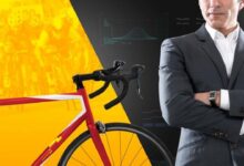 Pro Cycling Manager 2021 Sistem Gereksinimleri (2026) Sistem Gereksinimleri