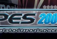 Pro Evolution Soccer 2008 Sistem Gereksinimleri (2026) Sistem Gereksinimleri