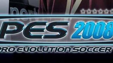 Pro Evolution Soccer 2008 Sistem Gereksinimleri (2026) Sistem Gereksinimleri