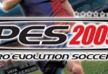 Pro Evolution Soccer 2009 Sistem Gereksinimleri (2026) Sistem Gereksinimleri