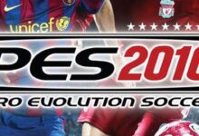 Pro Evolution Soccer 2010 Sistem Gereksinimleri (2026) Sistem Gereksinimleri