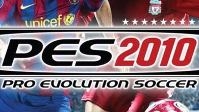 Pro Evolution Soccer 2010 Sistem Gereksinimleri (2026) Sistem Gereksinimleri