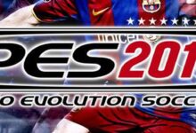 Pro Evolution Soccer 2011 Sistem Gereksinimleri (2026) Sistem Gereksinimleri