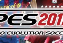 Pro Evolution Soccer 2012 Sistem Gereksinimleri (2026) Sistem Gereksinimleri
