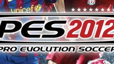 Pro Evolution Soccer 2012 Sistem Gereksinimleri (2026) Sistem Gereksinimleri