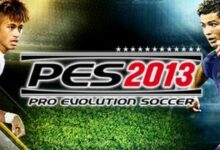 Pro Evolution Soccer 2013 Sistem Gereksinimleri (2026) Sistem Gereksinimleri