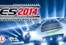 Pro Evolution Soccer 2014 Sistem Gereksinimleri (2026) Sistem Gereksinimleri