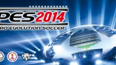 Pro Evolution Soccer 2014 Sistem Gereksinimleri (2026) Sistem Gereksinimleri