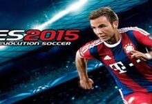 Pro Evolution Soccer 2015 Sistem Gereksinimleri (2026) Sistem Gereksinimleri