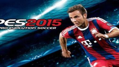 Pro Evolution Soccer 2015 Sistem Gereksinimleri (2026) Sistem Gereksinimleri