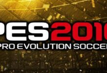 Pro Evolution Soccer 2016 Sistem Gereksinimleri (2026) Sistem Gereksinimleri