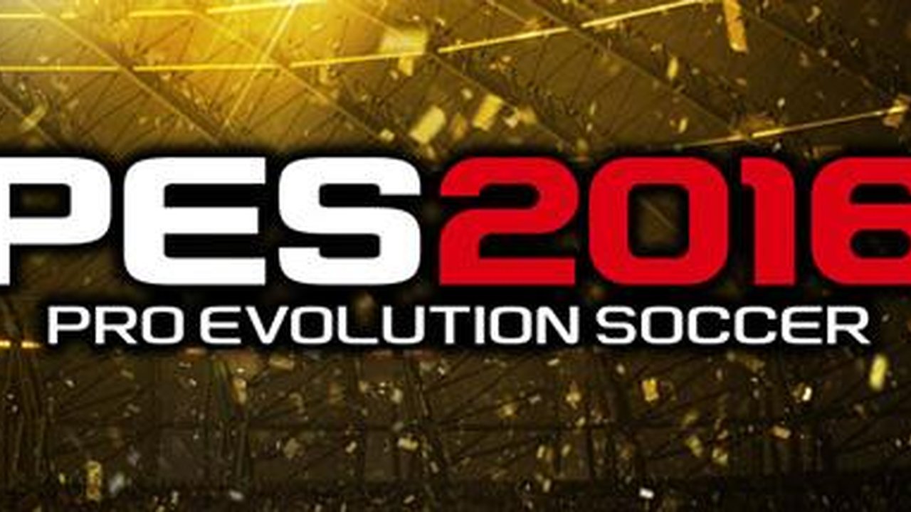 Pro Evolution Soccer 2016 Sistem Gereksinimleri (2026) Pro Evolution Soccer 2016 Sistem Gereksinimleri (2026) Sistem Gereksinimleri