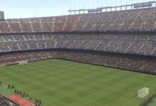 Pro Evolution Soccer 2017 Sistem Gereksinimleri (2026) Sistem Gereksinimleri