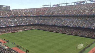 Pro Evolution Soccer 2017 Sistem Gereksinimleri (2026) Sistem Gereksinimleri