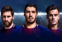 Pro Evolution Soccer 2018 Sistem Gereksinimleri (2026) Sistem Gereksinimleri