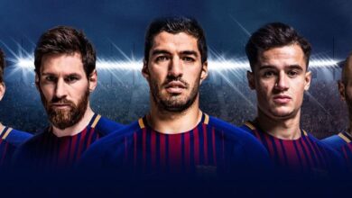 Pro Evolution Soccer 2018 Sistem Gereksinimleri (2026) Sistem Gereksinimleri