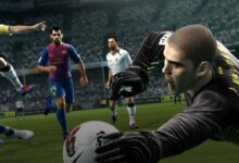 Pro Evolution Soccer 2019 Sistem Gereksinimleri (2026) Sistem Gereksinimleri