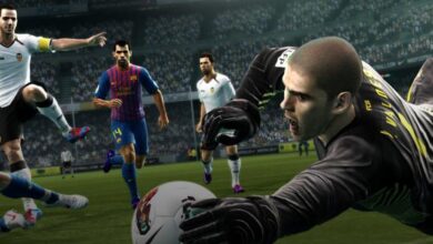 Pro Evolution Soccer 2019 Sistem Gereksinimleri (2026) Pro Evolution Soccer 2019 Sistem Gereksinimleri (2026) Sistem Gereksinimleri