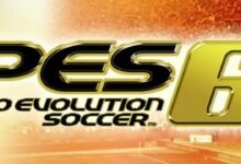 Pro Evolution Soccer 6 Sistem Gereksinimleri (2026) Sistem Gereksinimleri