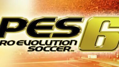 Pro Evolution Soccer 6 Sistem Gereksinimleri (2026) Sistem Gereksinimleri