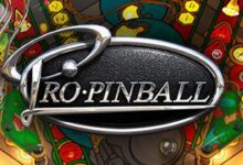 Pro Pinball Ultra Sistem Gereksinimleri (2026) Sistem Gereksinimleri